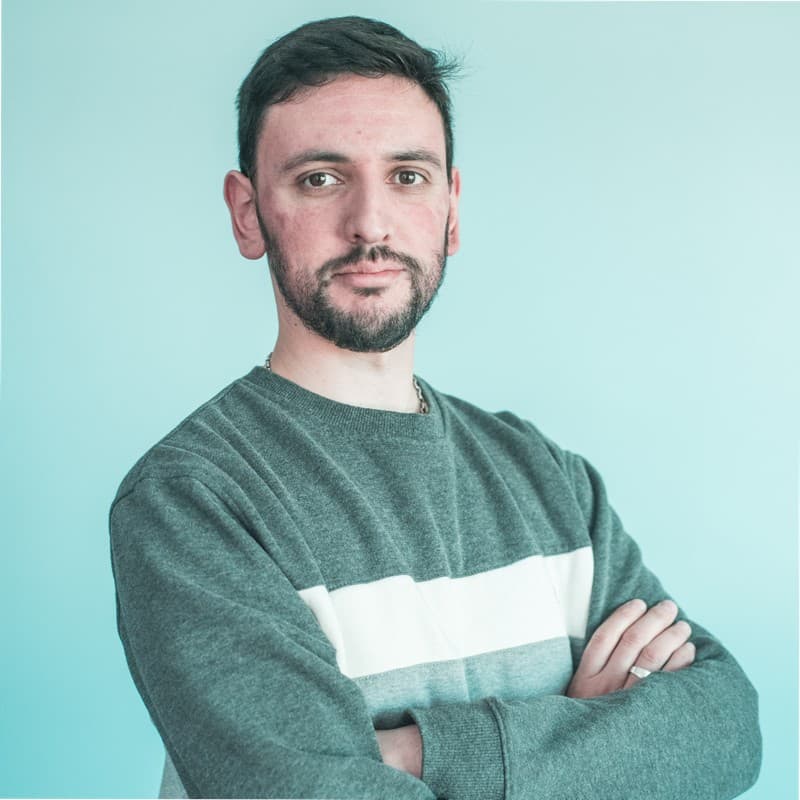 La IA le quitó la magia al código: cuando resolver problemas era la mejor parte